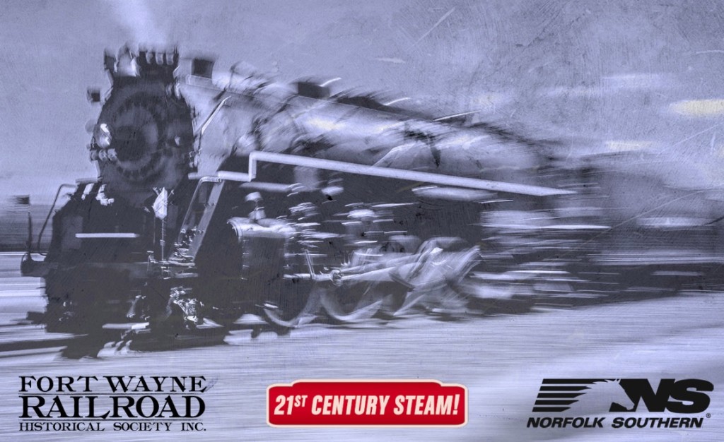 21stcenturysteamannouncement