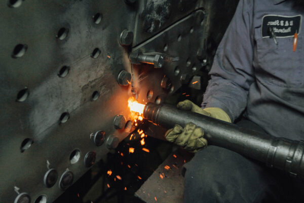 riveting3