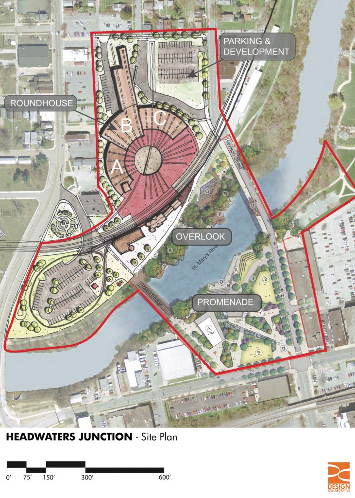 Riverfront-Fort-Wayne-Phases1A&B-Headwaters-Junction-web