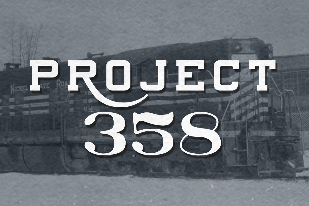 project-358-update.jpg