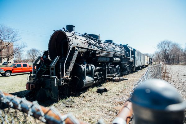 nkp-624-march-2017-9890