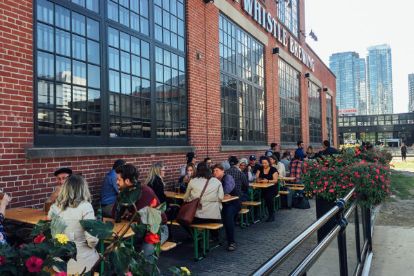 toronto-roundhouse-park-headwaters-junction-brewery