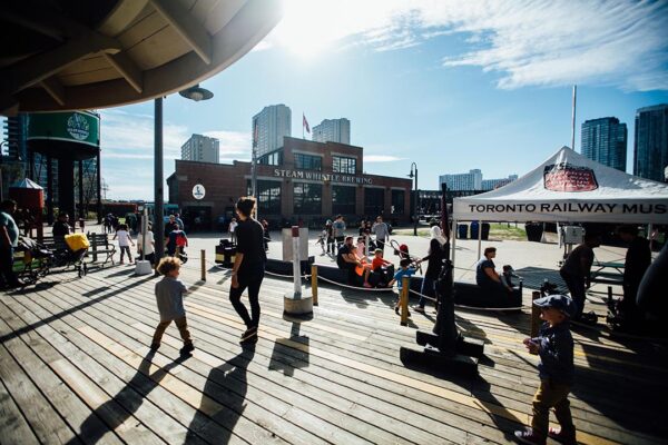 toronto-roundhouse-park-headwaters-junction-recreation