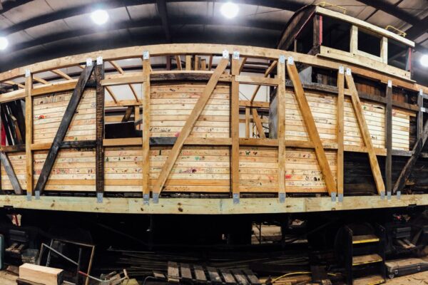 wabash-caboose-restoration