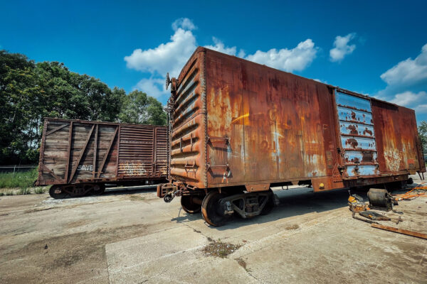 wabash-wooden-boxcar