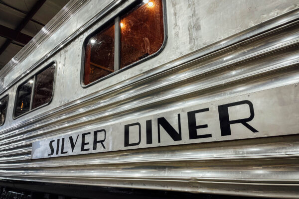 silver-diner-zephyr-name