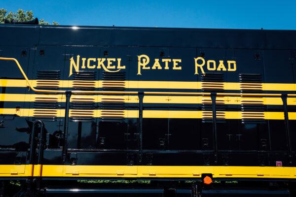 nkp-358-nickel-plate-lettering