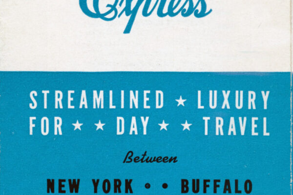 empire-state-timetable-front-scaled