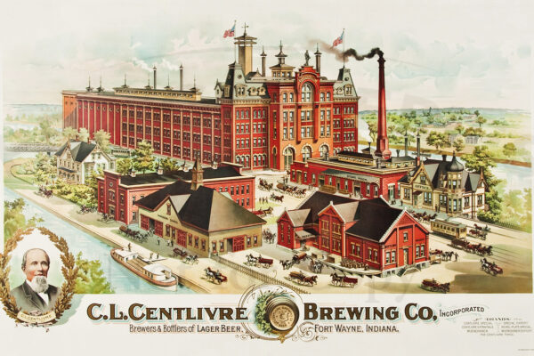 centlivre-brewery