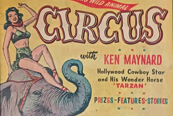 centlivre-park-circus-advertisement