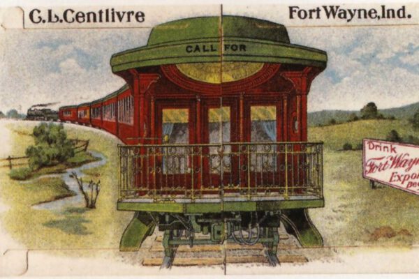 centlivre-railroad-ad