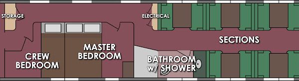 kitchi-gammi-club-layout