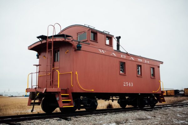 wabash-caboose-no-2543