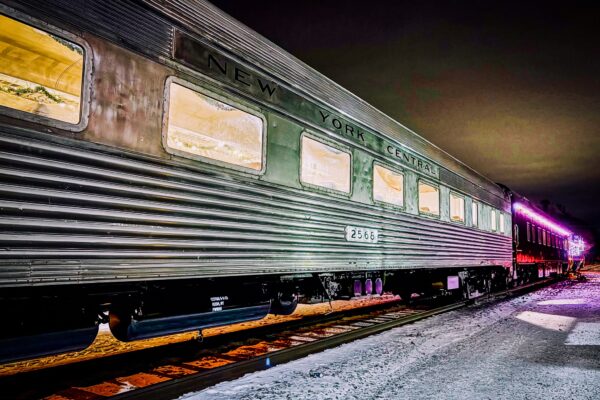 new-york-central-2568
