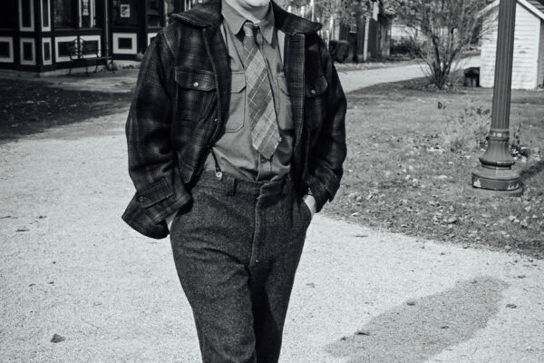 Matt Martini – Lauer Farms 1944 Civilian Impressionjpg