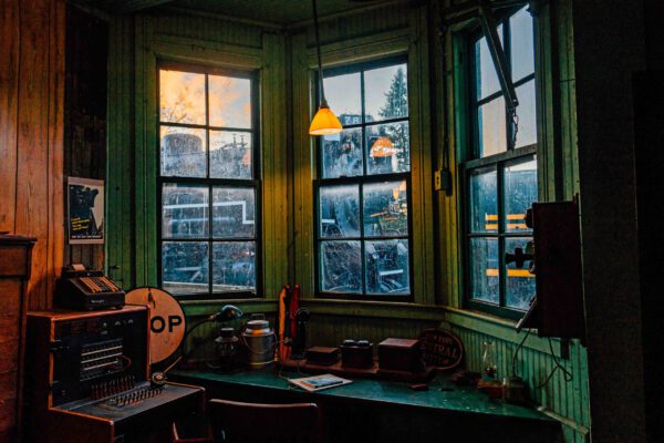 pleasant-lake-station-interior.jpg pleasant-lake-trio-crop