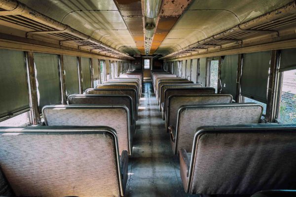 new-york-central-museum-rolling-stock-7155