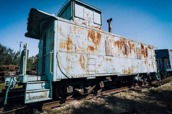 new-york-central-museum-rolling-stock-7163