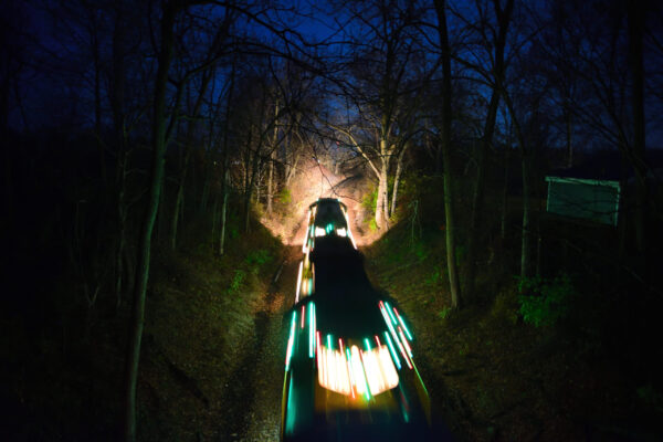 2025christmastrain0029