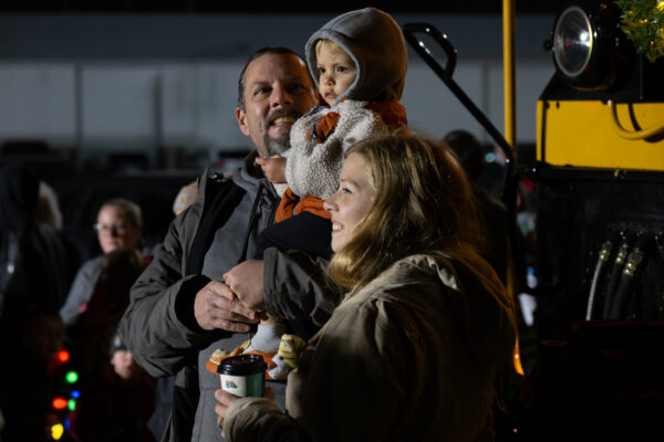 54945391733_887d599ec0_k