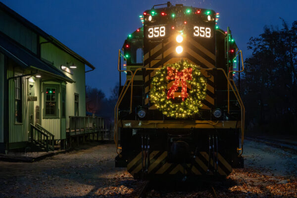 54947170943_76916eb3a4_k