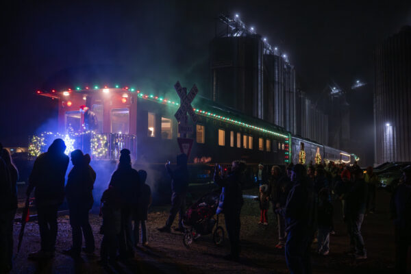 54947225754_cf56c01ec8_k