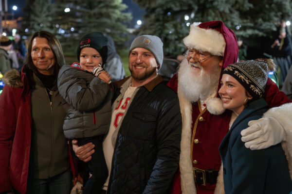 54947258949_f08f9e1c81_k