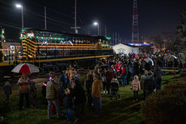 54947308865_4664361365_k