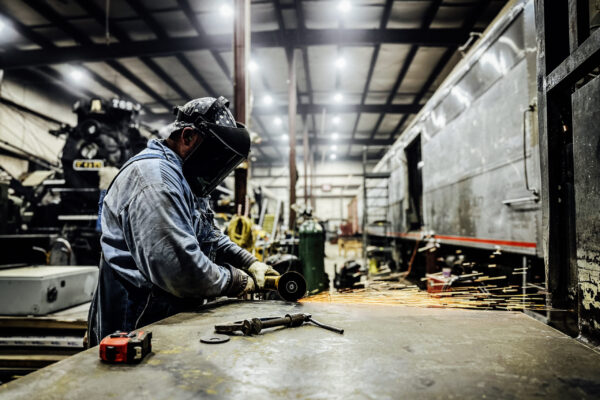 end-of-year-images-0936