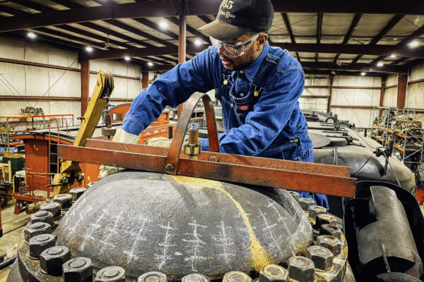 end-of-year-images-7687