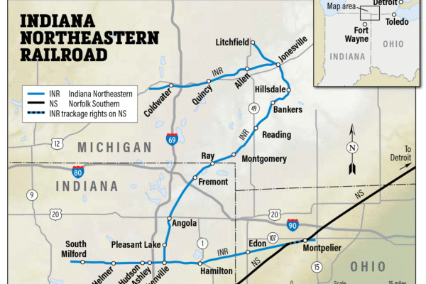 indiana-northeastern-2024-map