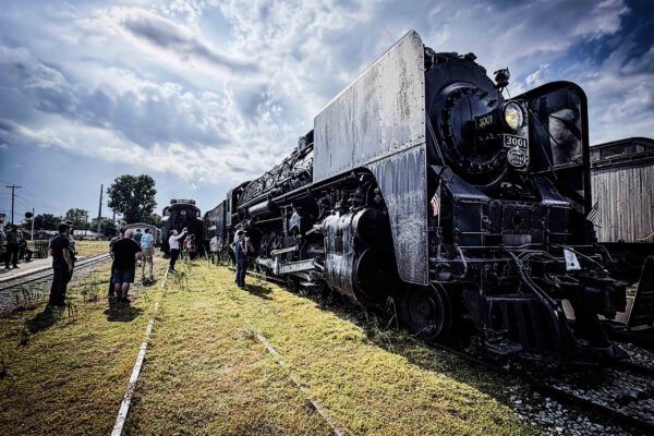 mohawk-work-session-september-2025-9136