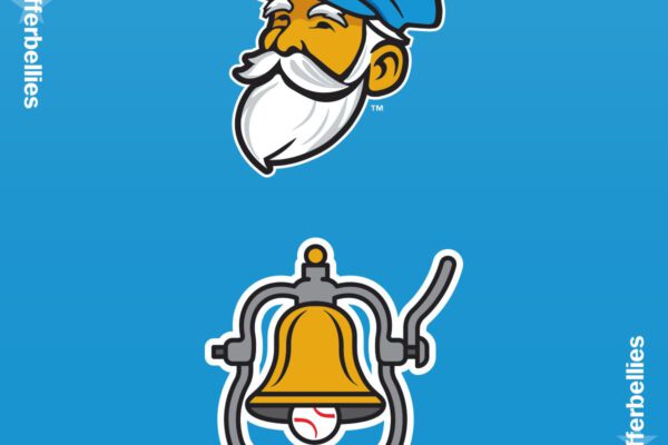 pufferbellies-assets