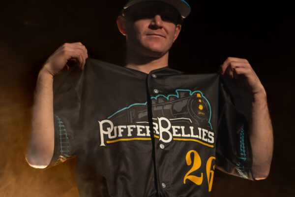 tincaps-railroad-partnership