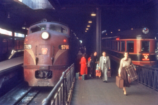 13-PRR5702ChiIL090355gf(1)