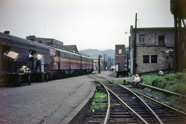 17-PRR5701SteubenvilleOH061253gf