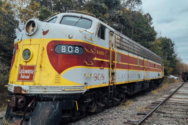 prr-e-units-0491