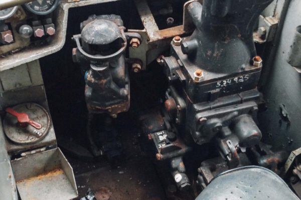 prr-e-units-0505