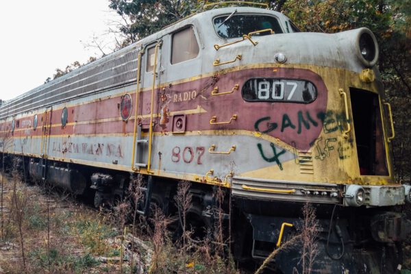 prr-e-units-0512