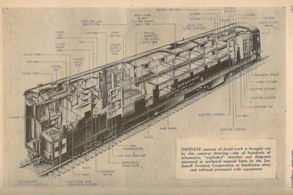 Hospital-Car-Cutaway-rendered