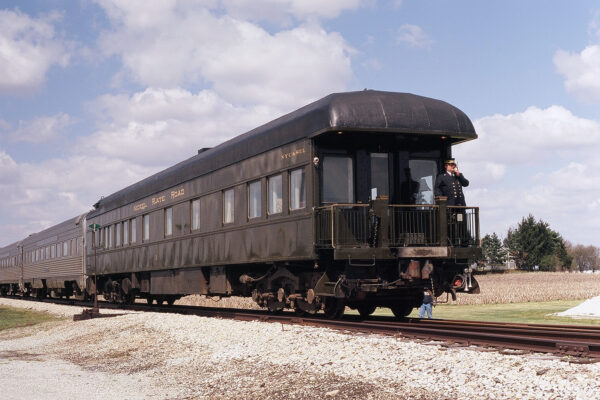 NKP 1 Noblesville IN 2006 (1)