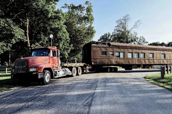 NKP 1 being shipped-0234