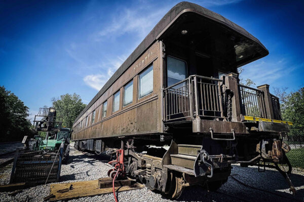 NKP 1 being shipped-6765