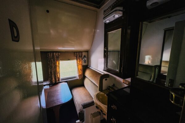nkp-1-private-suite